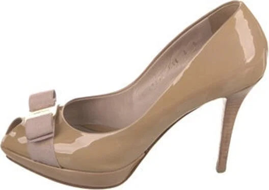 Salvatore Ferragamo