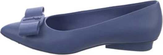 Salvatore Ferragamo