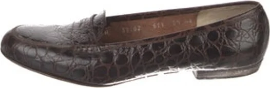 Salvatore Ferragamo