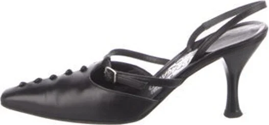 Salvatore Ferragamo