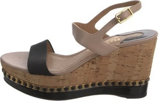 Salvatore Ferragamo