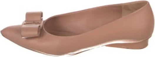 Salvatore Ferragamo