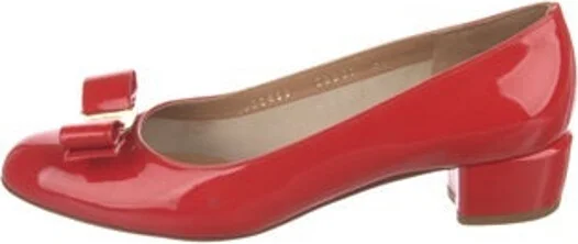 Salvatore Ferragamo