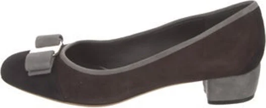 Salvatore Ferragamo