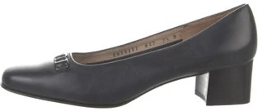 Salvatore Ferragamo