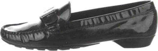Salvatore Ferragamo