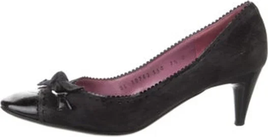 Salvatore Ferragamo