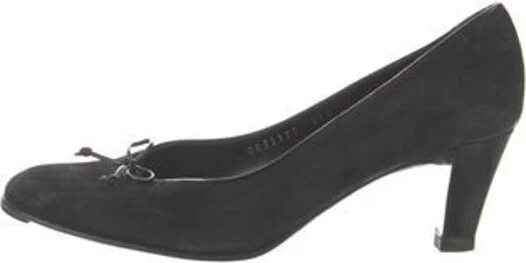 Salvatore Ferragamo