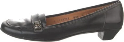 Salvatore Ferragamo