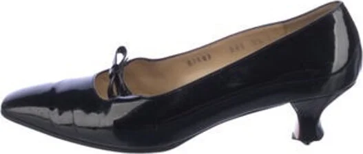 Salvatore Ferragamo