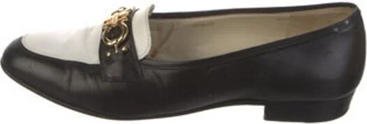 Salvatore Ferragamo