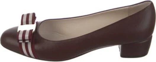 Salvatore Ferragamo