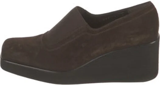 Salvatore Ferragamo