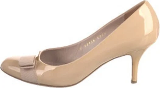 Salvatore Ferragamo