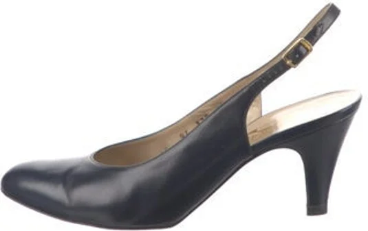 Salvatore Ferragamo