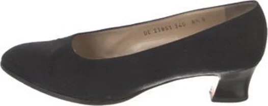Salvatore Ferragamo