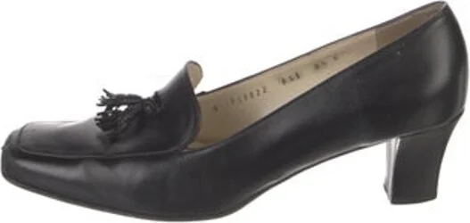 Salvatore Ferragamo