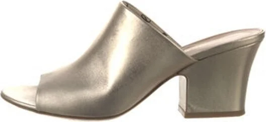 Salvatore Ferragamo