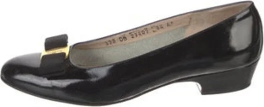 Salvatore Ferragamo