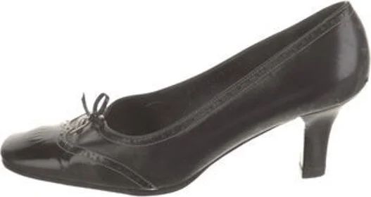 Salvatore Ferragamo