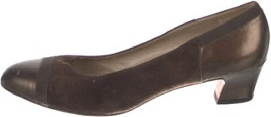 Salvatore Ferragamo