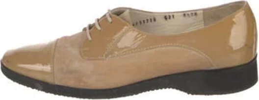 Salvatore Ferragamo