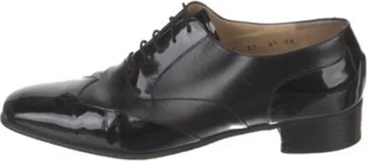 Salvatore Ferragamo