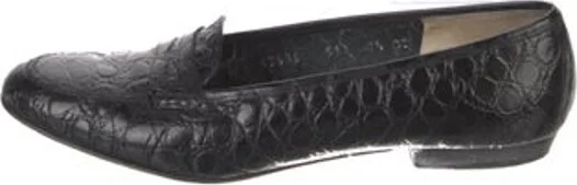 Salvatore Ferragamo