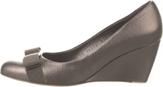 Salvatore Ferragamo