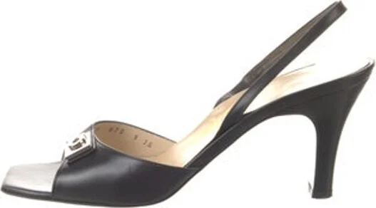 Salvatore Ferragamo