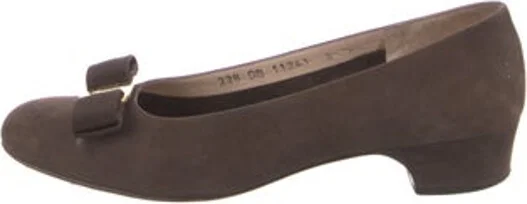 Salvatore Ferragamo