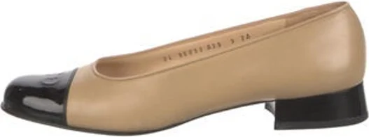 Salvatore Ferragamo