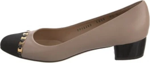 Salvatore Ferragamo