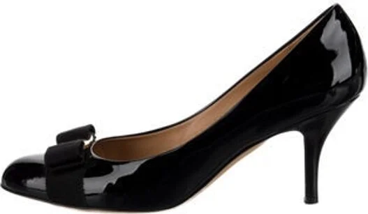 Salvatore Ferragamo