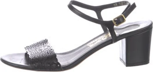 Salvatore Ferragamo