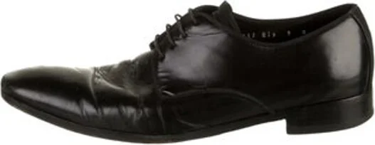Salvatore Ferragamo