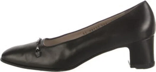 Salvatore Ferragamo