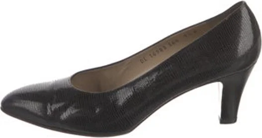 Salvatore Ferragamo