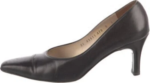 Salvatore Ferragamo