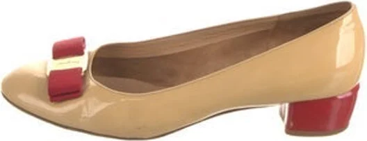 Salvatore Ferragamo