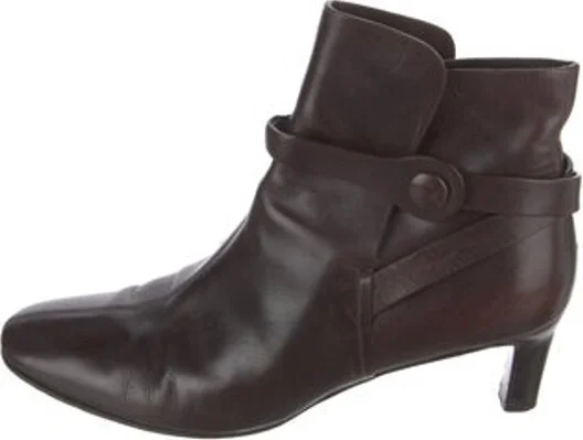 Salvatore Ferragamo