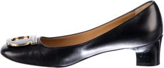 Salvatore Ferragamo