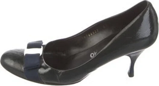 Salvatore Ferragamo