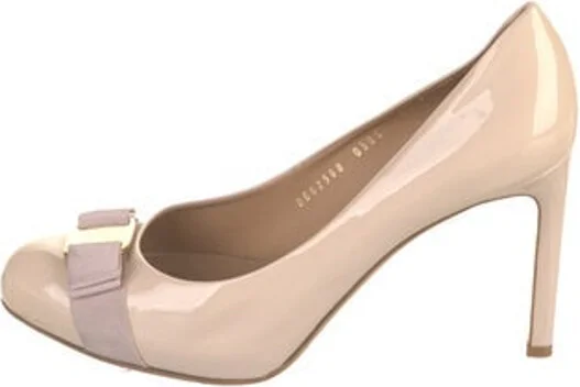 Salvatore Ferragamo