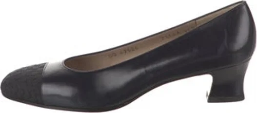 Salvatore Ferragamo