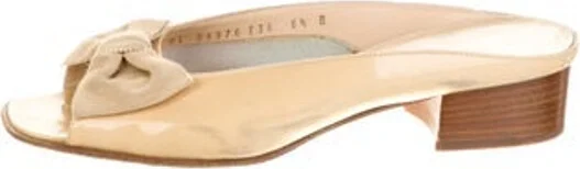 Salvatore Ferragamo