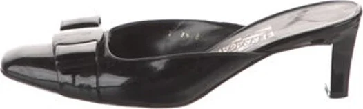 Salvatore Ferragamo
