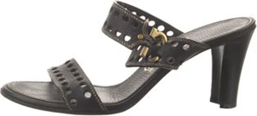 Salvatore Ferragamo