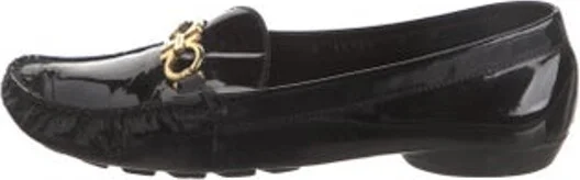 Salvatore Ferragamo
