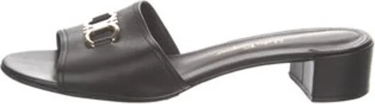 Salvatore Ferragamo